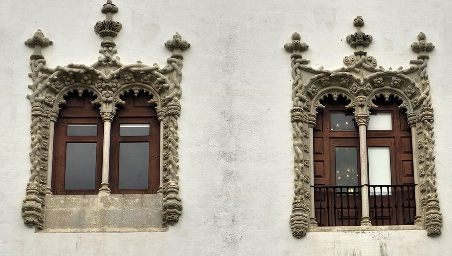 Sintra